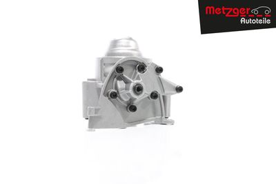 POMPA ULEI METZGER AUTOTEILE 8000052 16