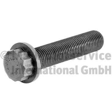 BF Connecting Rod Bolt