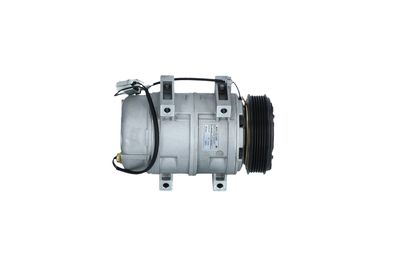 COMPRESOR CLIMATIZARE NRF 32109 37