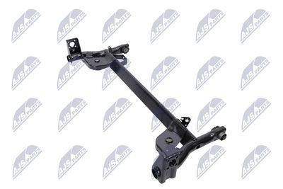 CORP AX NTY ZRZRE001 26