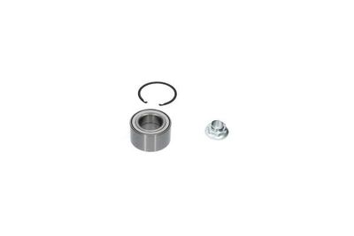 SET RULMENT ROATA Kavo Parts WBK4532 20