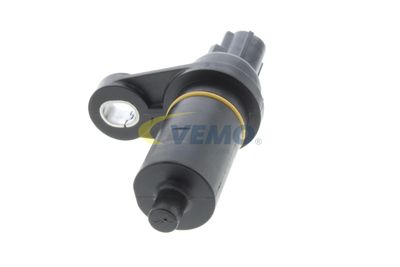 SENZOR TURATIE ROATA VEMO V33720097 26