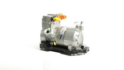KOMPRESSOR KLIMAANLAGE MAHLE ACP1760000P 31