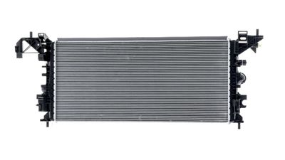 RADIATOR RACIRE MOTOR MAHLE CR2699000P 30