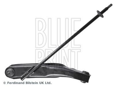 BRAT SUSPENSIE ROATA