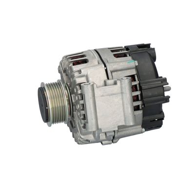 GENERATOR / ALTERNATOR VALEO 439867 7