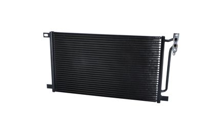 CONDENSATOR CLIMATIZARE NRF 35748 8