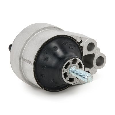 окачване, двигател STARK SKEM-0660249
