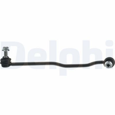 STANGE/STREBE STABILISATOR DELPHI TC7886 3