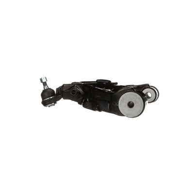 BRAT SUSPENSIE ROATA DELPHI TC3568 9