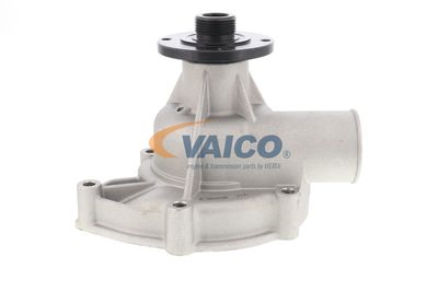 POMPă DE APă RăCIRE MOTOR VAICO V2050017 12
