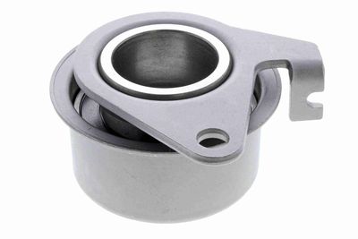 ROLA INTINZATOR CUREA DISTRIBUTIE