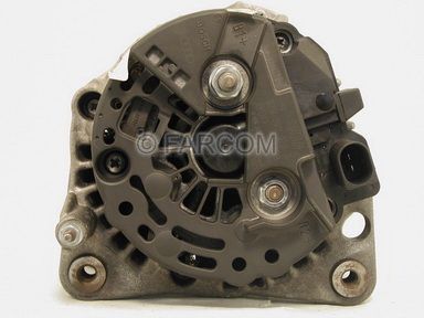 GENERATOR FARCOM 119908 2