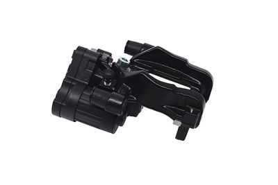 BREMSSATTEL ATE 24624270205 20