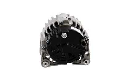 GENERATOR / ALTERNATOR REMANTE 011003000373R 29
