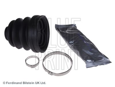 Bellow Kit, drive shaft BLUE PRINT ADH28123