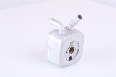 ÖLKüHLER MOTORöL NISSENS 90853 37