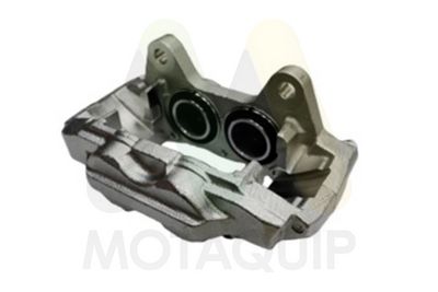 ETRIER FRANA MOTAQUIP VBC537L