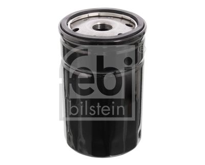 Масляный фильтр FEBI BILSTEIN 26873 для BMW Z1