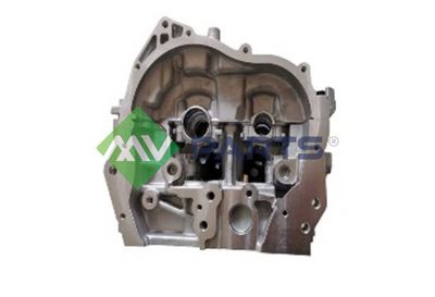 CHIULASA MV Parts MVI1168 4