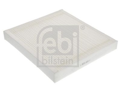 FILTER INNENRAUMLUFT FEBI BILSTEIN 27931 1