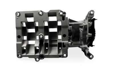 POMPA ULEI GK 705182 1