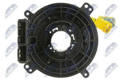 ARC SPIRALA AIRBAG NTY EASDW003 3