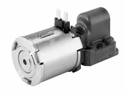 SCHALTVENTIL AUTOMATIKGETRIEBE BorgWarner 203567 1