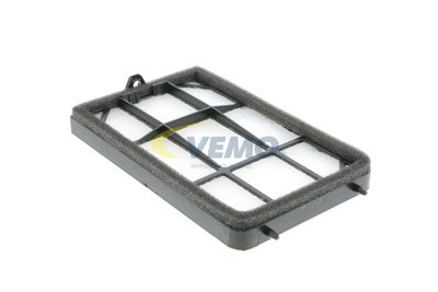 FILTRU AER HABITACLU VEMO V20305004 42