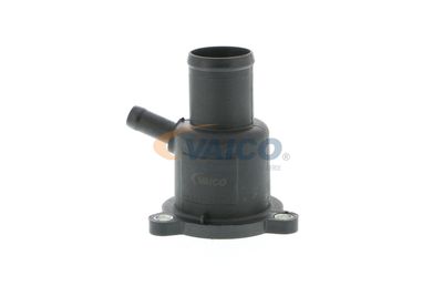 KüHLMITTELFLANSCH VAICO V460424 11