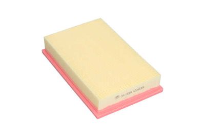 FILTRU AER AMC Filter SA9084 26