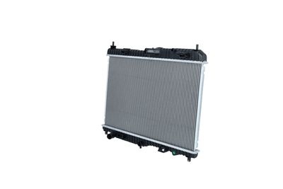 RADIATOR RACIRE MOTOR NRF 59134 10