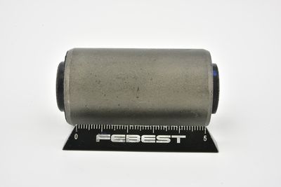 SUPORT TRAPEZ FEBEST CHAB008 2