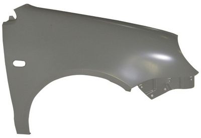Aripa MTR 30076628