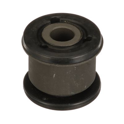 LAGERUNG LENKER GATES AWS1269 34