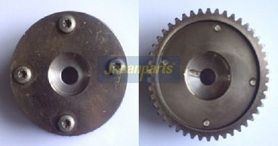 REGULATOR AX CU CAME