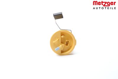 SISTEM ALIMENTARE CU COMBUSTIBIL METZGER AUTOTEILE 2250076 34