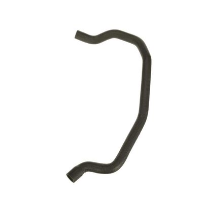 HEIZUNGSSCHLAUCH GATES 023721 55