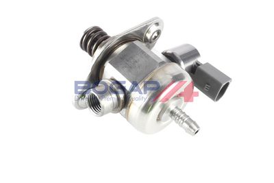 POMPA DE INALTA PRESIUNE