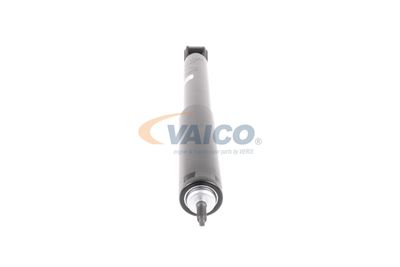 STOßDäMPFER VAICO V950428 24