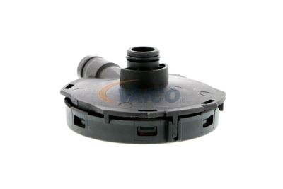 VENTIL AERISIRE CARTER VAICO V102589 20