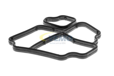 SET GARNITURI RADIATOR ULEI VEMO V156096087 29