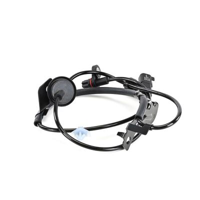 SENZOR TURATIE ROATA DELPHI SS2153412B1 21