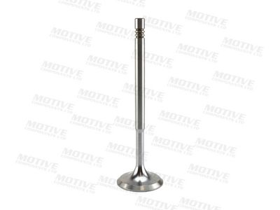 всмукателен клапан MOTIVE IV9522