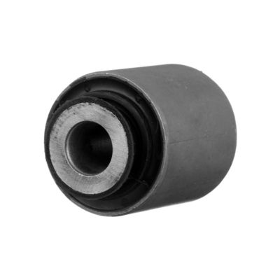 LAGERUNG LENKER DELPHI TD1773W 7