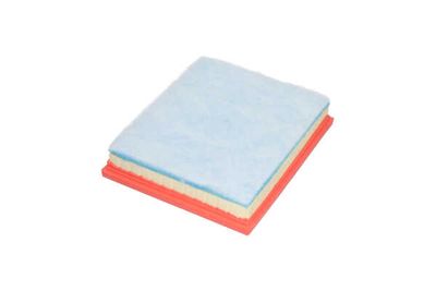 FILTRU AER AMC Filter TA1712 18