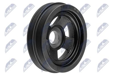 FULIE CUREA ARBORE COTIT NTY RKPMS006 1