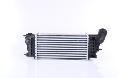 INTERCOOLER COMPRESOR NISSENS 96497 23
