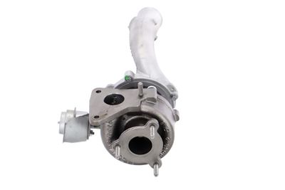 COMPRESOR SISTEM DE SUPRAALIMENTARE REMANTE 003001000057R 30