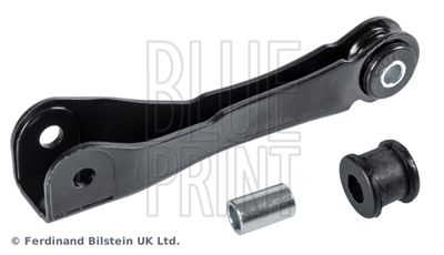 Link/Coupling Rod, stabiliser bar BLUE PRINT ADH28555